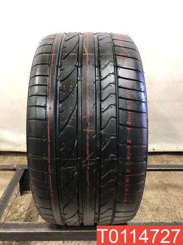 Bridgestone Potenza RE050A 265/35 R19 98Y  - 1