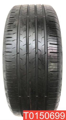 Continental Ecocontact 6 235/50 R19 103V  - 1