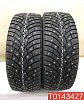 Pirelli Ice Zero 2 205/50 R17 93T 