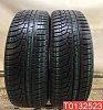 Hankook Winter I'Cept Evo 2 205/60 R16 92H 