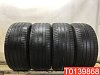 Michelin Pilot Sport EV 255/40 R20 101Q 