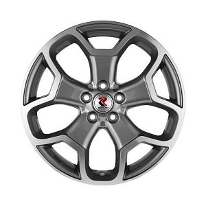 XV RK L30H