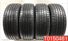 Kumho Crugen Premium 215/65 R16 98H 