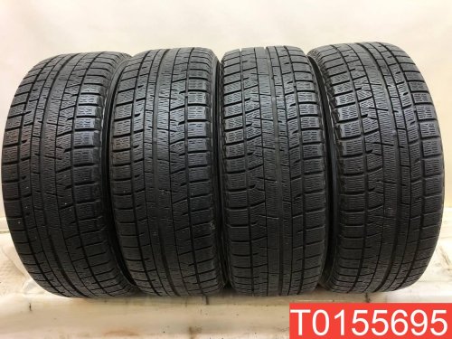 Yokohama Ice Guard IG50 Plus 225/55 R18 98Q  - 1