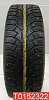 Nokian Tyres Nordman 5 SUV 215/65 R16 102T 