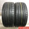 Dunlop SP Sport Maxx 050+ 245/45 R17 99Y 