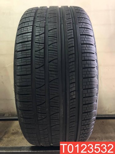 Pirelli Scorpion Verde All Season 295/40 R20 106V  - 1
