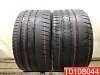 Michelin Pilot Sport Cup 2 315/30 R20 104Y 