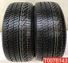 Continental NorthContact NC6 275/40 R19 101T RunFlat