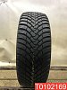 Falken EuroWinter HS01 215/60 R16 99H 