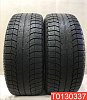 Michelin X-Ice 2 225/55 R16 99T 
