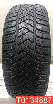Pirelli Sottozero 3 225/50 R17 98H 
