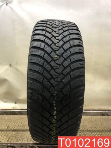 Falken EuroWinter HS01 215/60 R16 99H  - 1