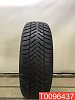 Maxxis All Season AP2 195/65 R15 95H 