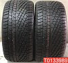 Pirelli Sottozero Winter 240 305/35 R20 104V 