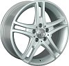 Replay Mercedes (MR140) 7,5x17 5x112 ET52,5 dia 66,6 S