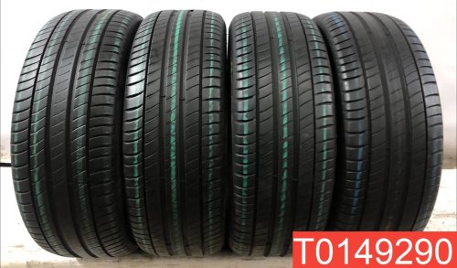 Michelin Primacy 3 225/50 R18 95V  - 1