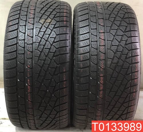 Pirelli Sottozero Winter 240 305/35 R20 104V  - 1