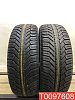 Semperit MasterGrip 2 215/60 R16 99H 