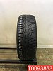 Nokian Tyres WR D4 215/60 R16 99H 