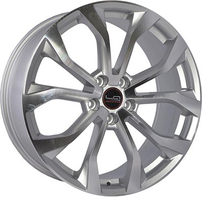 Диски LegeArtis A69 - 1