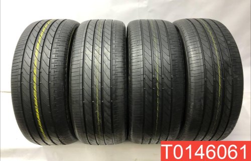 Bridgestone Turanza T005A 245/45 R18 96W  - 1