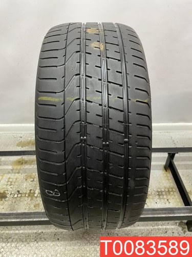 Pirelli Pzero 265/40 R20 104Y  - 1