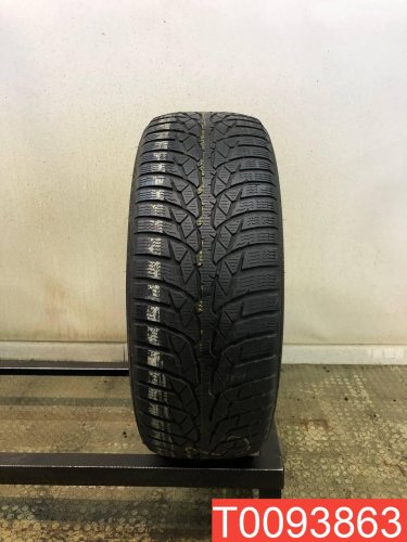 Nokian Tyres WR D4 215/60 R16 99H  - 1