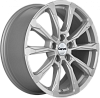 Carwel Ишим 1808 7,5x18 5x108 ET35 dia 65,1 SLT