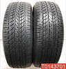 Toyo Open Country UT 265/70 R18 116H 