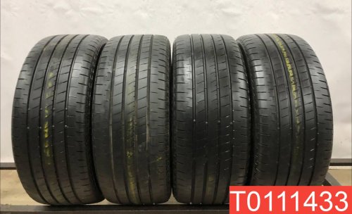 Bridgestone Turanza T005A 235/45 R18 94W  - 1