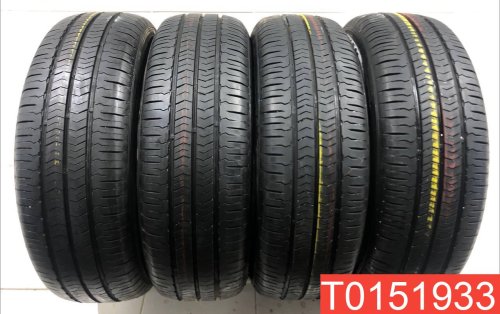 Nexen Roadian CTX 215/65 R17 108H  - 1