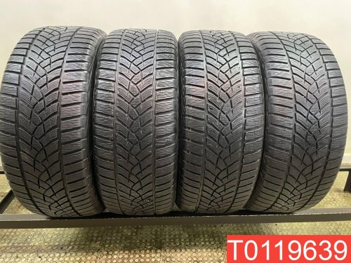 Goodyear UltraGrip Performance Plus 255/45 R20 102V  - 1