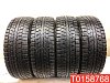 Dunlop SP Winter Ice 01 185/65 R15 88T 
