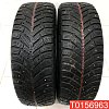 Toyo Observe Ice-Freezer 185/65 R15 88T 
