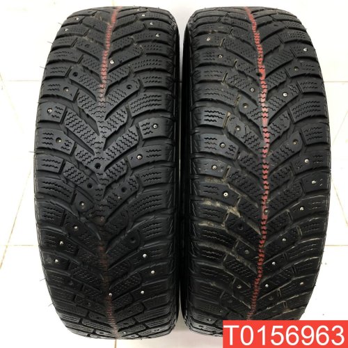 Toyo Observe Ice-Freezer 185/65 R15 88T  - 1