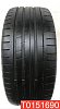 Goodyear Eagle F1 Asymmetric 2 SUV 4x4 285/45 R20 112Y 