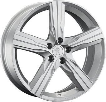 Replay Volkswagen (INF51(VV)) 8x19 5x112 ET45 dia 57,1 SF