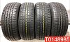 Nexen Nfera RU5 SUV 235/55 R20 105V 