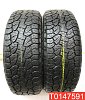 Hankook Dynapro ATM 235/65 R17 103T 