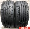 Yokohama Bluearth-XT AE61 235/50 R18 97V 