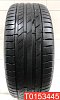 Kumho Ecsta PS71 235/50 R18 101Y 