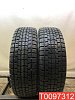 Falken Espia EPZ 205/60 R16 92Q 