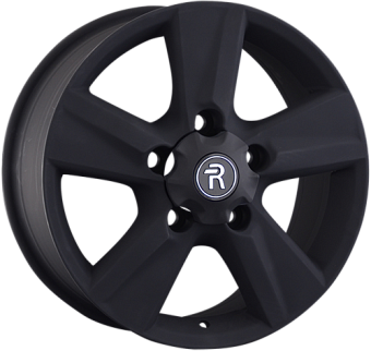 Replay Lexus (LX43) 8x18 5x150 ET56 dia 110,1 MB