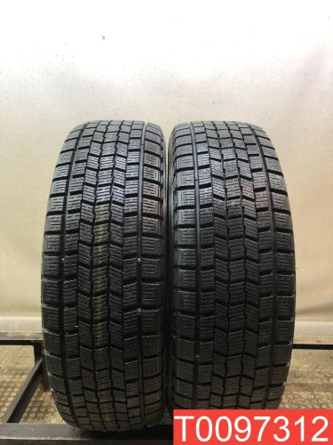 Falken Espia EPZ 205/60 R16 92Q  - 1