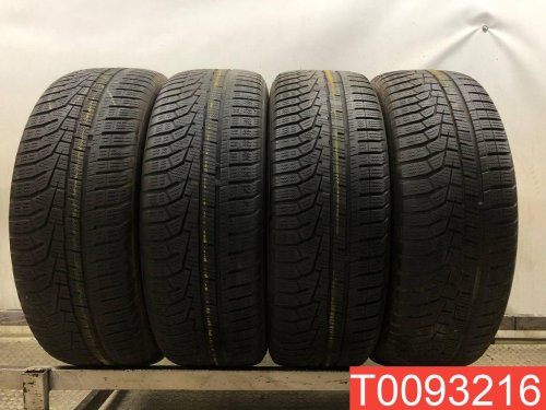 Hankook Winter I'Cept Evo 2 205/60 R16 92H  - 1