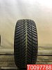 Goodyear Eagle UltraGrip GW-3 225/55 R16 95H 