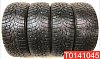 Dunlop SP Winter Ice 02 205/55 R16 94T 