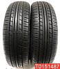 Yokohama Ecos ES31 175/65 R15 84S 