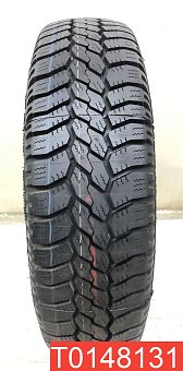 Michelin MX 185/0 R14 94R 